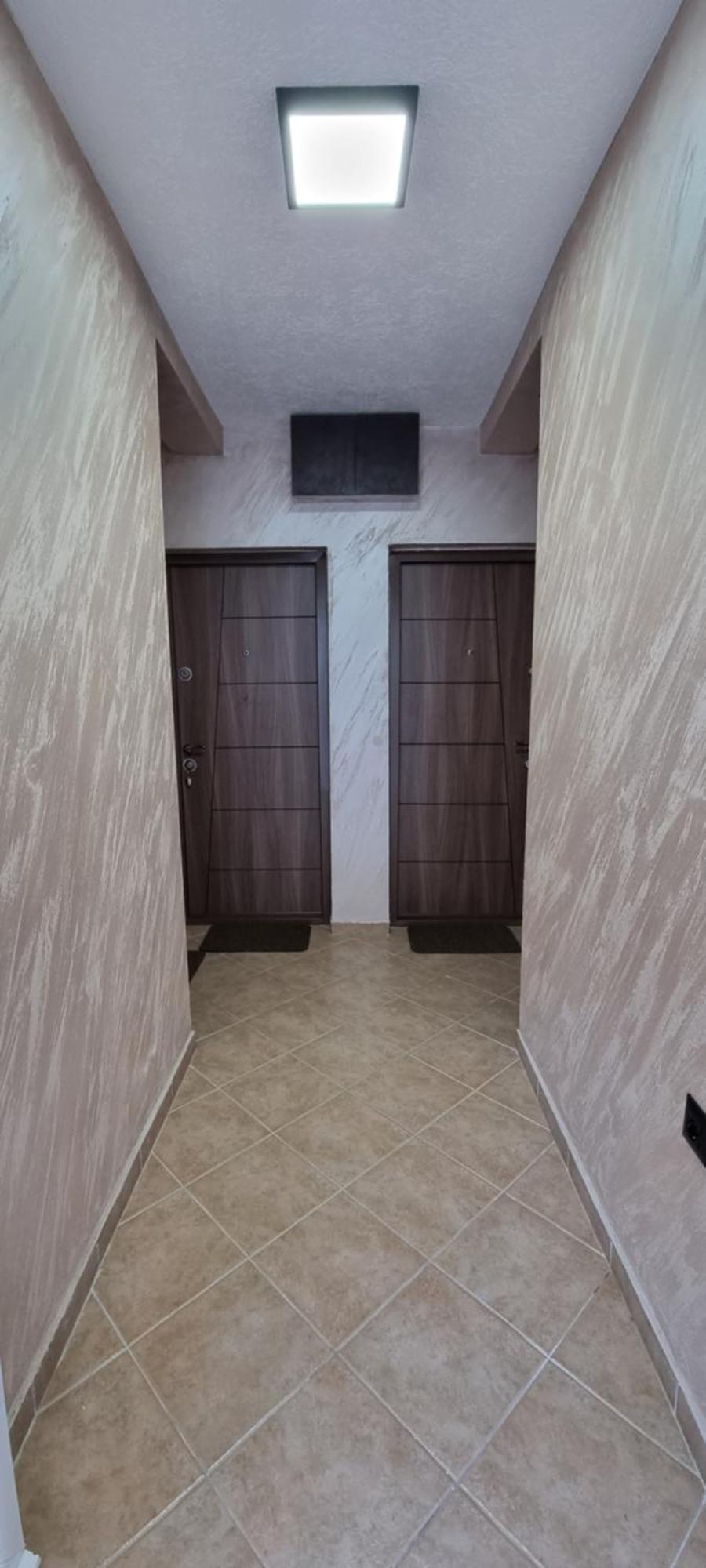 Deluxe Apartmani Vila Pejovic Sutomore Exterior photo