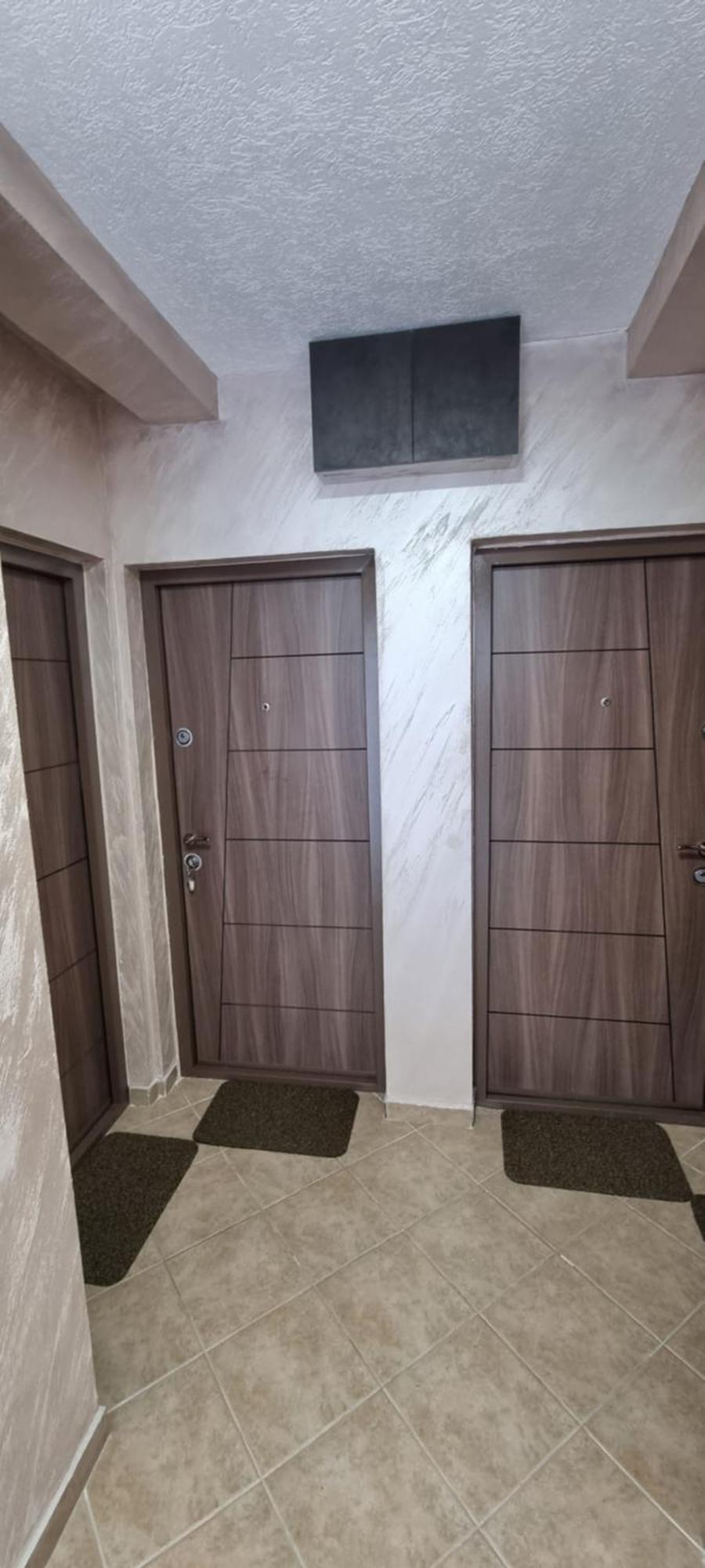 Deluxe Apartmani Vila Pejovic Sutomore Exterior photo