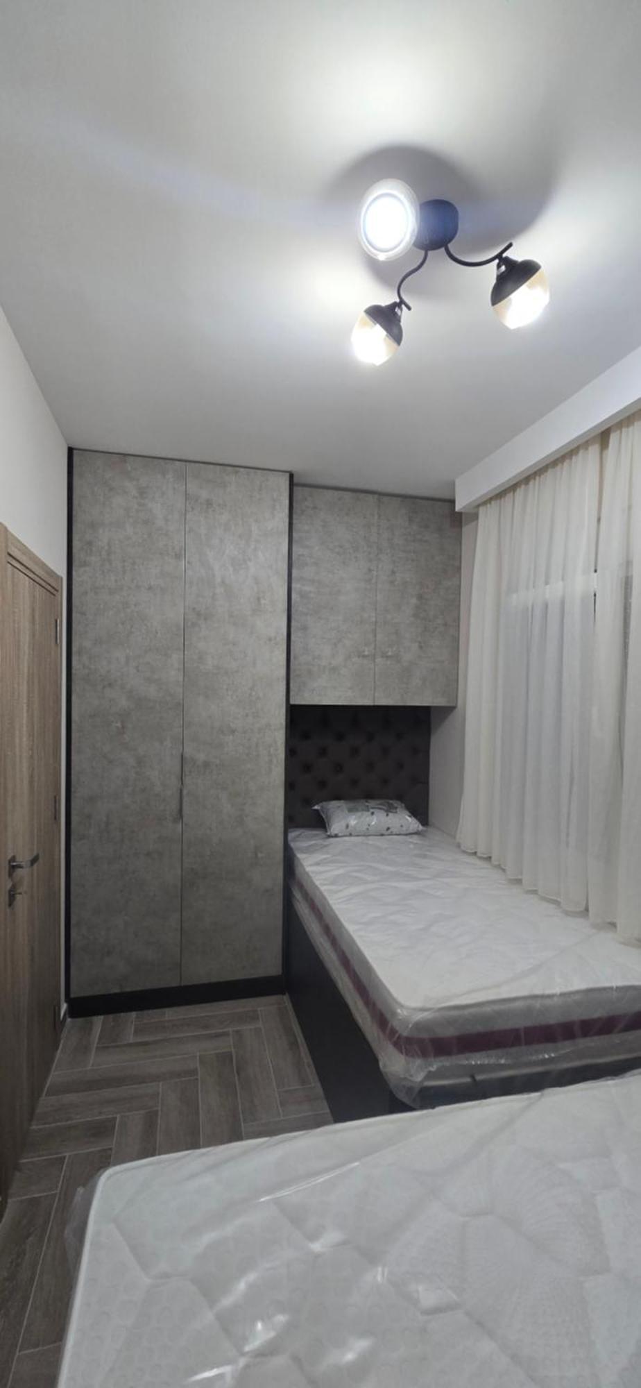 Deluxe Apartmani Vila Pejovic Sutomore Exterior photo